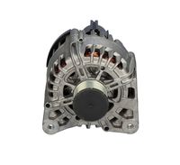 Γεννήτρια VALEO RE-GEN REMANUFACTURED