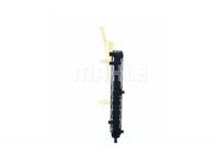 Thumbnail - Radiateur - CR346000S - MAHLE