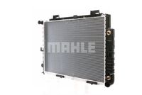 Thumbnail - Radiateur - CR2204001S - MAHLE