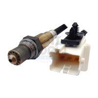 ламбда-сонда