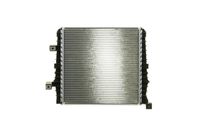 Thumbnail - Radiateur - CR1027000P - MAHLE