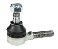 Cap de bara METZGER AUTOTEILE, Cod: 54042508