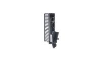 Thumbnail - Intercooler, inlaatluchtkoeler - CI608000S - MAHLE