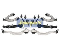 Set, suspensie roata JAPANPARTS, Cod: SKS-0503