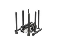 Thumbnail - Cilinderkopbout set - BS0050 - ET ENGINETEAM