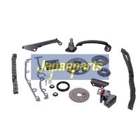 Kit lant distributie JAPANPARTS, Cod: KDK-101
