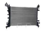 Thumbnail - Radiateur - CR1121000S - MAHLE