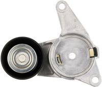 Τεντωτήρας ιμάντα, ιμάντας poly- DriveAlign™