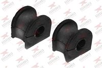 тампон, носач