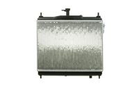 Thumbnail - Radiateur - CR1117000P - MAHLE