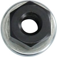 ABZIEHER SPINDELMUTTER