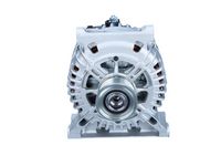 Generator / Alternator MAXGEAR, Cod: 55-0553