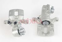 Etrier frana ASHIKA, Cod: CAL348RJM