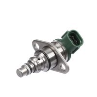 Thumbnail - Drukregelklep, common-rail-system - ED0010 - ET ENGINETEAM