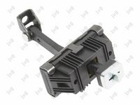Fixare usa ABAKUS, Cod: 150-03-223