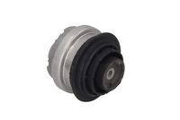 Suport motor KAMOKA, Cod: 890226