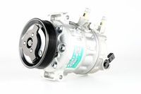 Thumbnail - Compressor, airconditioning - ACP544000P - MAHLE