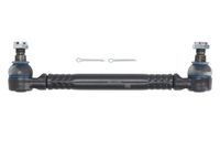 Stange/Strebe, Stabilisator Stange/Strebe, Stabilisator