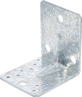 Flachverbindersatz