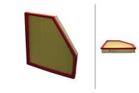 въздушен филтър