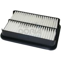 въздушен филтър