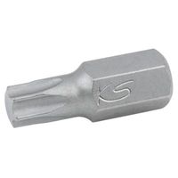 Skrūvgrieža uzgalis 930.2050 KS TOOLS