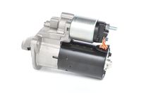 BOSCH Startmotor / Starter 6
