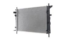 Thumbnail - Radiateur - CR154000S - MAHLE