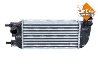 Radiator intercooler NRF, Cod: 30773