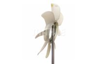 Thumbnail - Koelventilatorwiel - CFW64000P - MAHLE