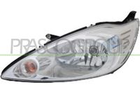 Far PRASCO, Cod: FD0084804