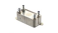 Thumbnail - Oliekoeler, automatische transmissie - CLC227000P - MAHLE