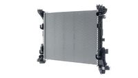 Thumbnail - Radiateur - CR2637000P - MAHLE
