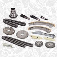 Thumbnail - Distributiekettingset - RS0033 - ET ENGINETEAM