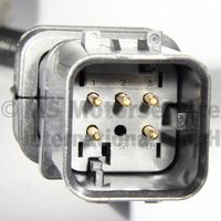 Thumbnail - Uitlaatklep - 7.05448.07.0 - PIERBURG