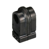 GATES Stabilisatorlager aan draagarm 6