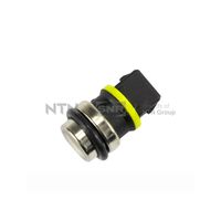 Sensor, Kühlmitteltemperatur