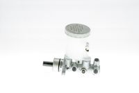 Спирачна помпа