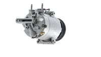 Thumbnail - Compressor, airconditioning - ACP1387000P - MAHLE
