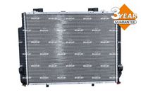 Article Picture