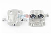 спирачен апарат