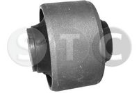 Suport,trapez STC, Cod: T406663