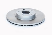 Disc frana ASAM AUTOMOTIVE, Cod: 74931