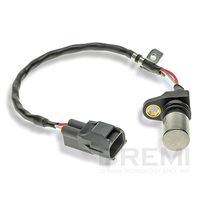 Sensor, Nockenwellenposition