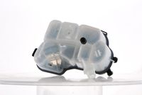 Thumbnail - Expansietank, koelvloeistof - CRT141000S - MAHLE