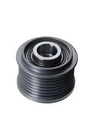 Ελεύθερη περιστροφή γεννήτριας VALEO NEW SPARE PART