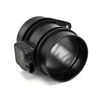 DELPHI Luchtmassameter 7