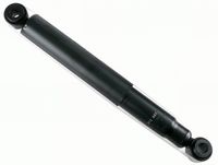 Stoßdämpfer
