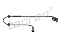 Sensor, Raddrehzahl Sensor, Raddrehzahl