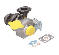 Compresor,sistem de supraalimentare MTR, Cod: MT2936